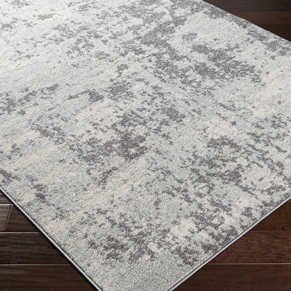 Wattisham Area Rug - Promo