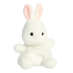 Cottontail Bunny Palm Pal