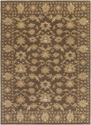 Wauneta Area Rug - Clearance