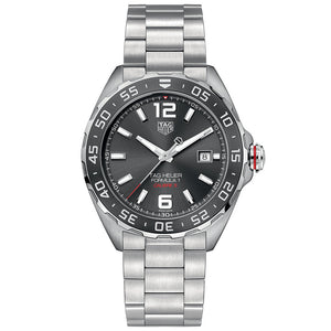Tag Heuer Men's Formula 1