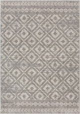 Webb Area Rug - Clearance
