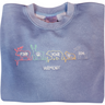 Vermont Soul Train Sweatshirt -