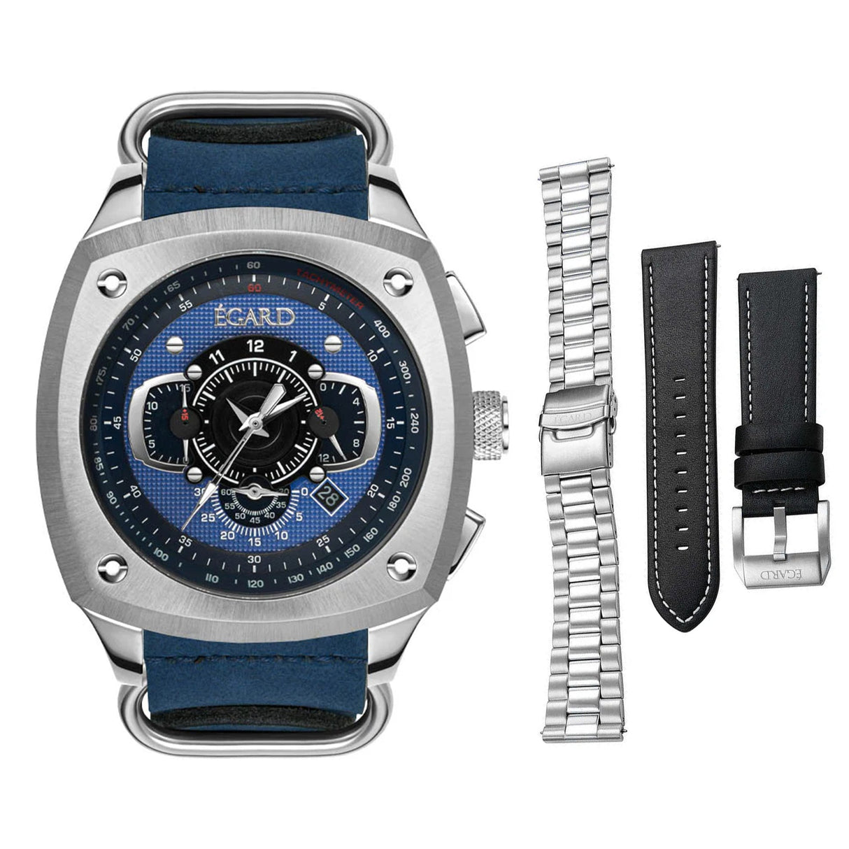 Egard Men's VI-Viking