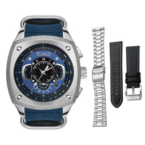 Egard Men's VI-Viking