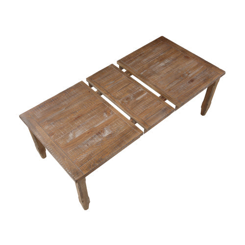 Riverdale Dining Table