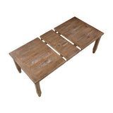 Riverdale Dining Table