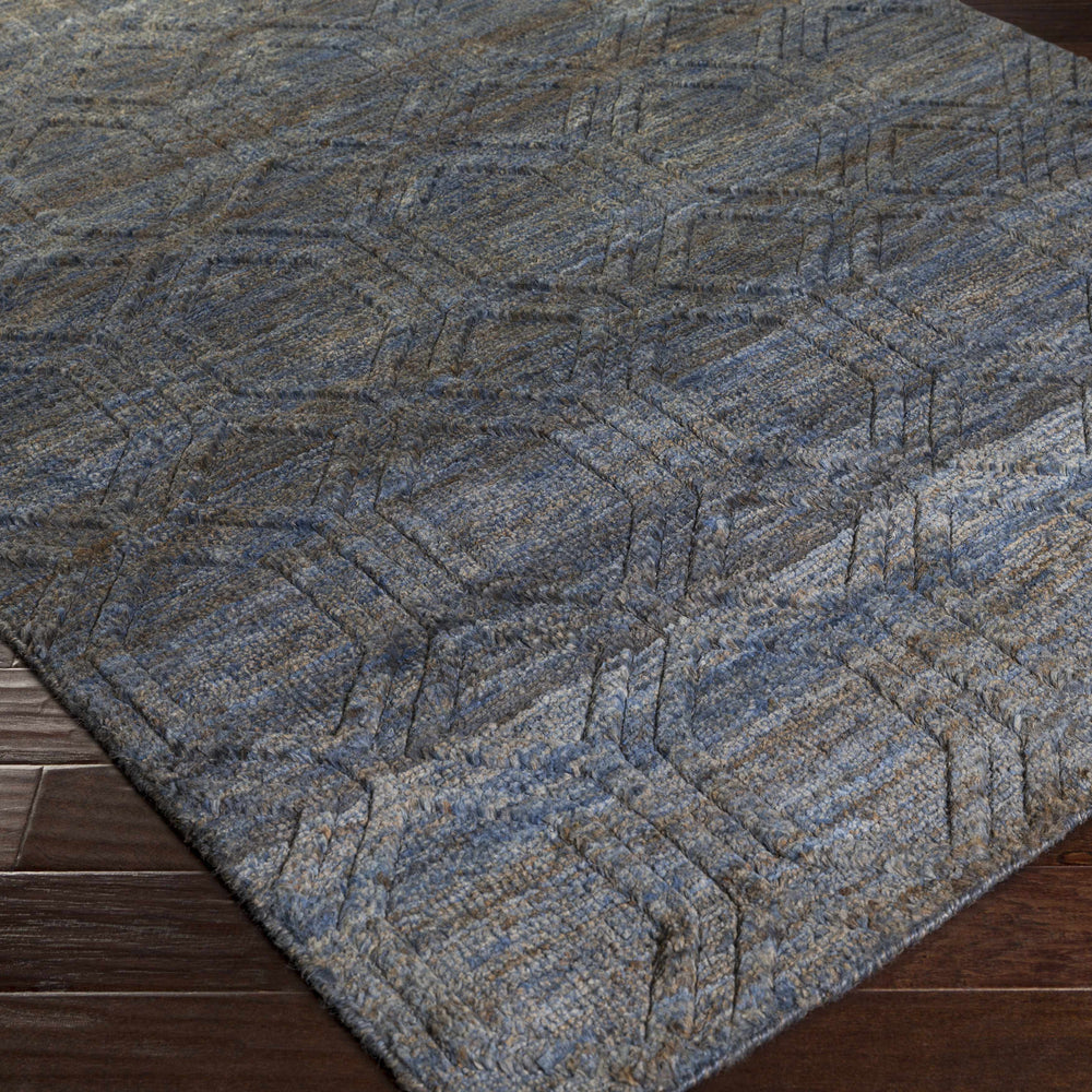 Woodford Area Rug - Clearance