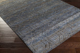 Woodford Area Rug - Clearance