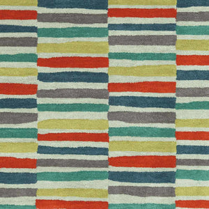 Woodhaven Area Rug - Clearance