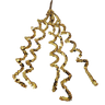 Holiday Swirl Twig 22" Pick -