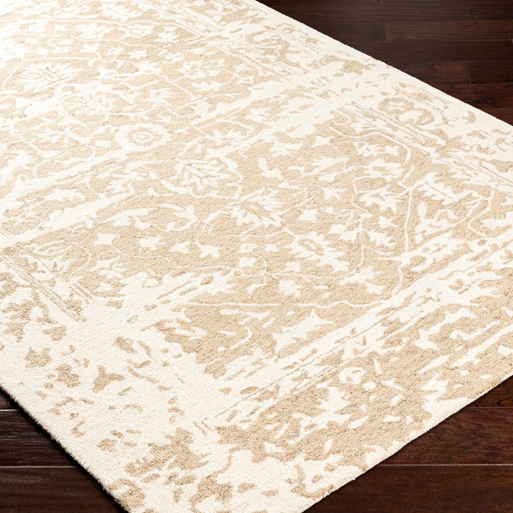 Woodlands Area Carpet - Clearance