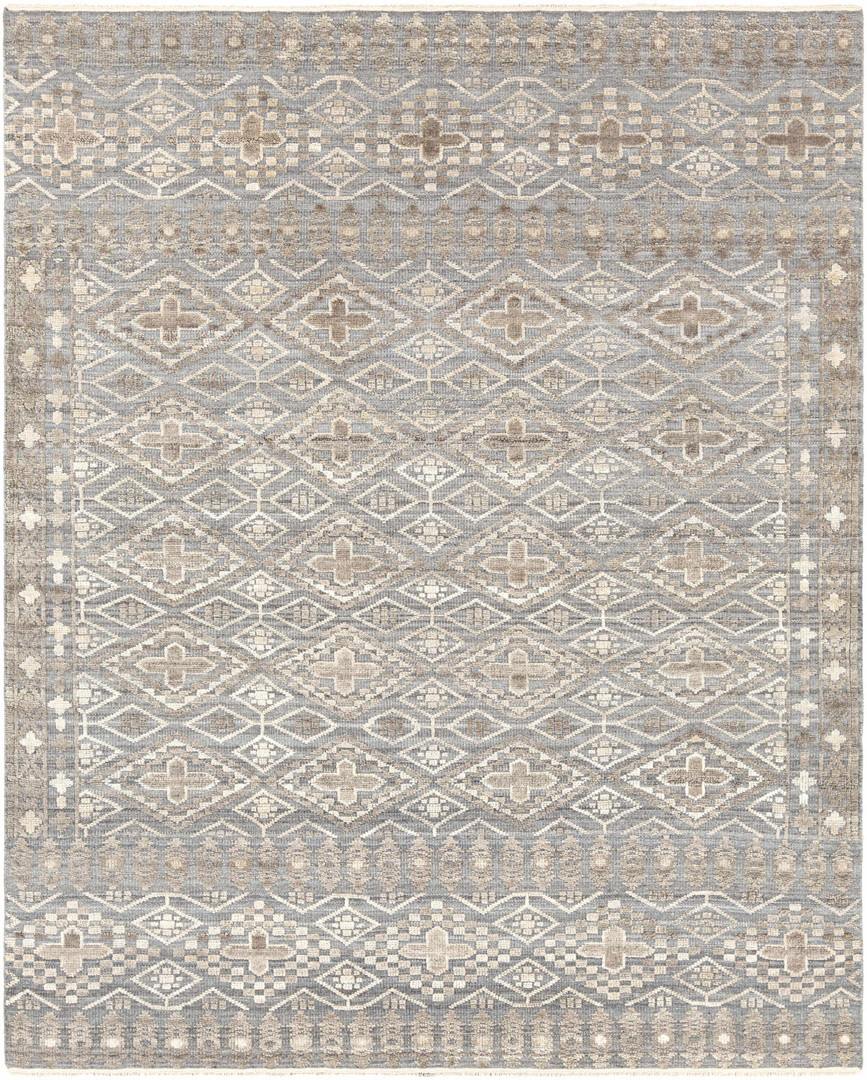 Woodsfield Premium Rug - Clearance