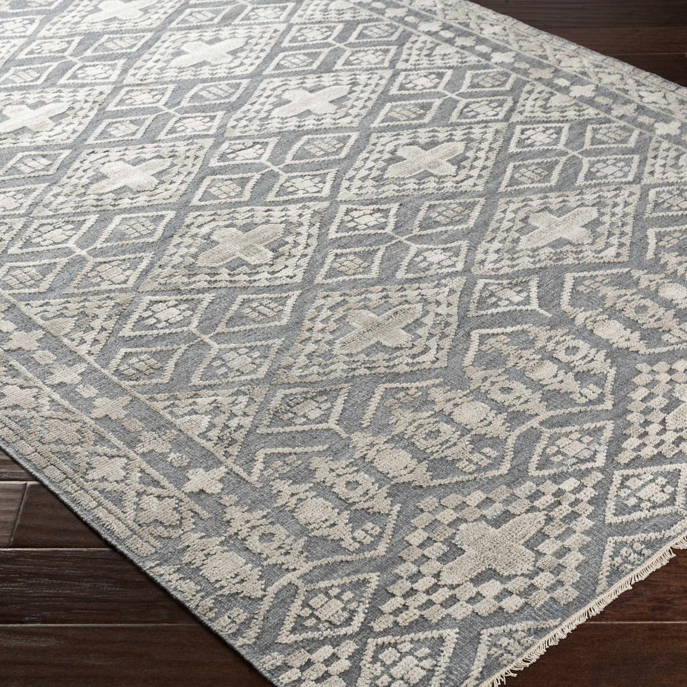 Woodsfield Premium Rug - Clearance
