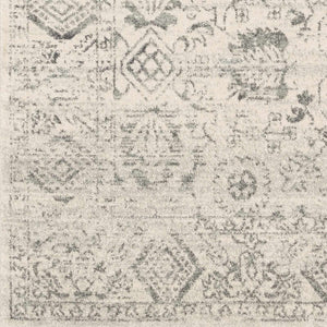 Weedsport Area Rug - Clearance