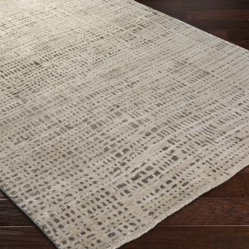 Wellsboro Carpet - Clearance