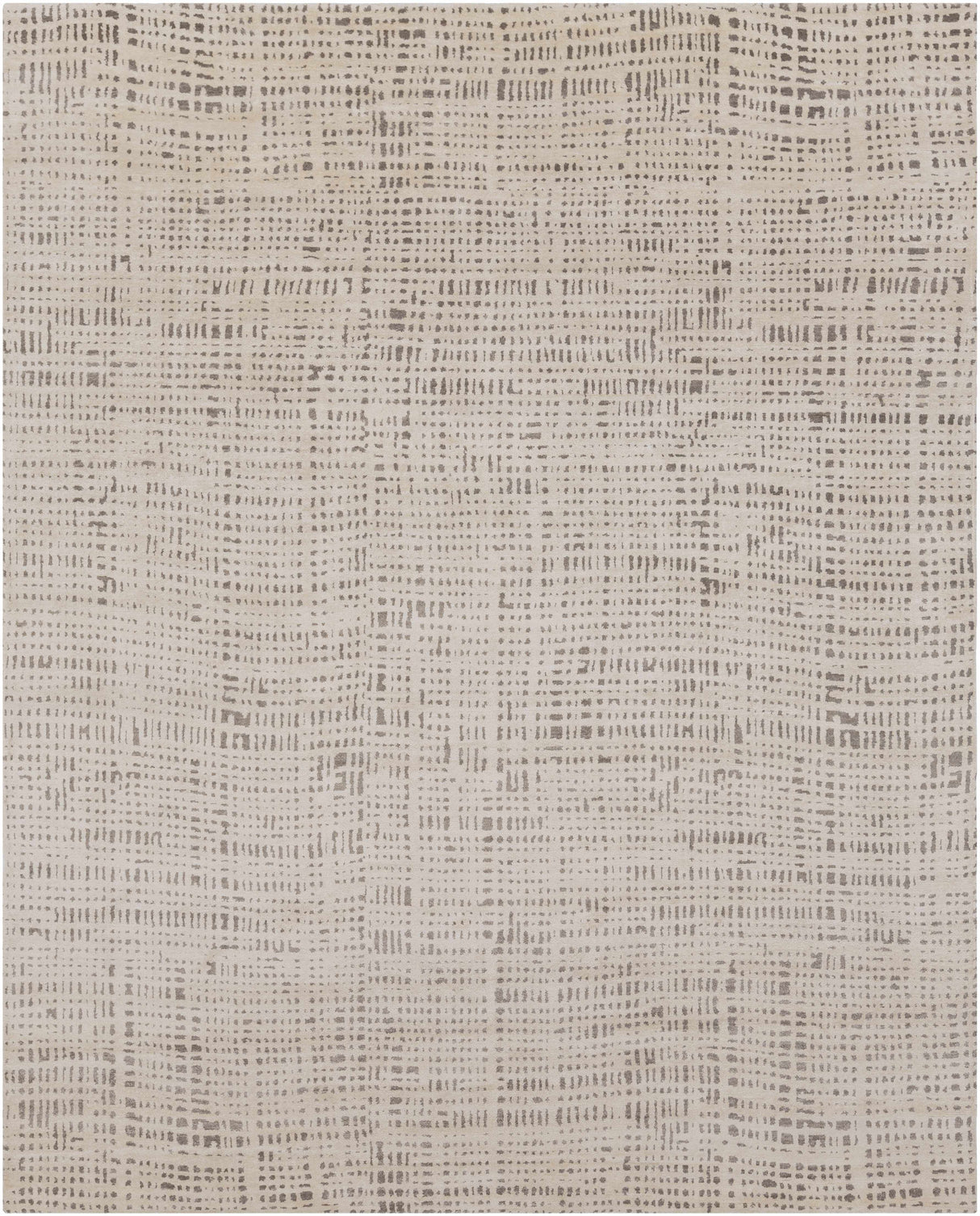 Wellsboro Carpet - Clearance