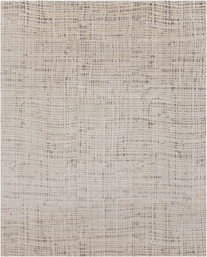 Wellsboro Carpet - Clearance