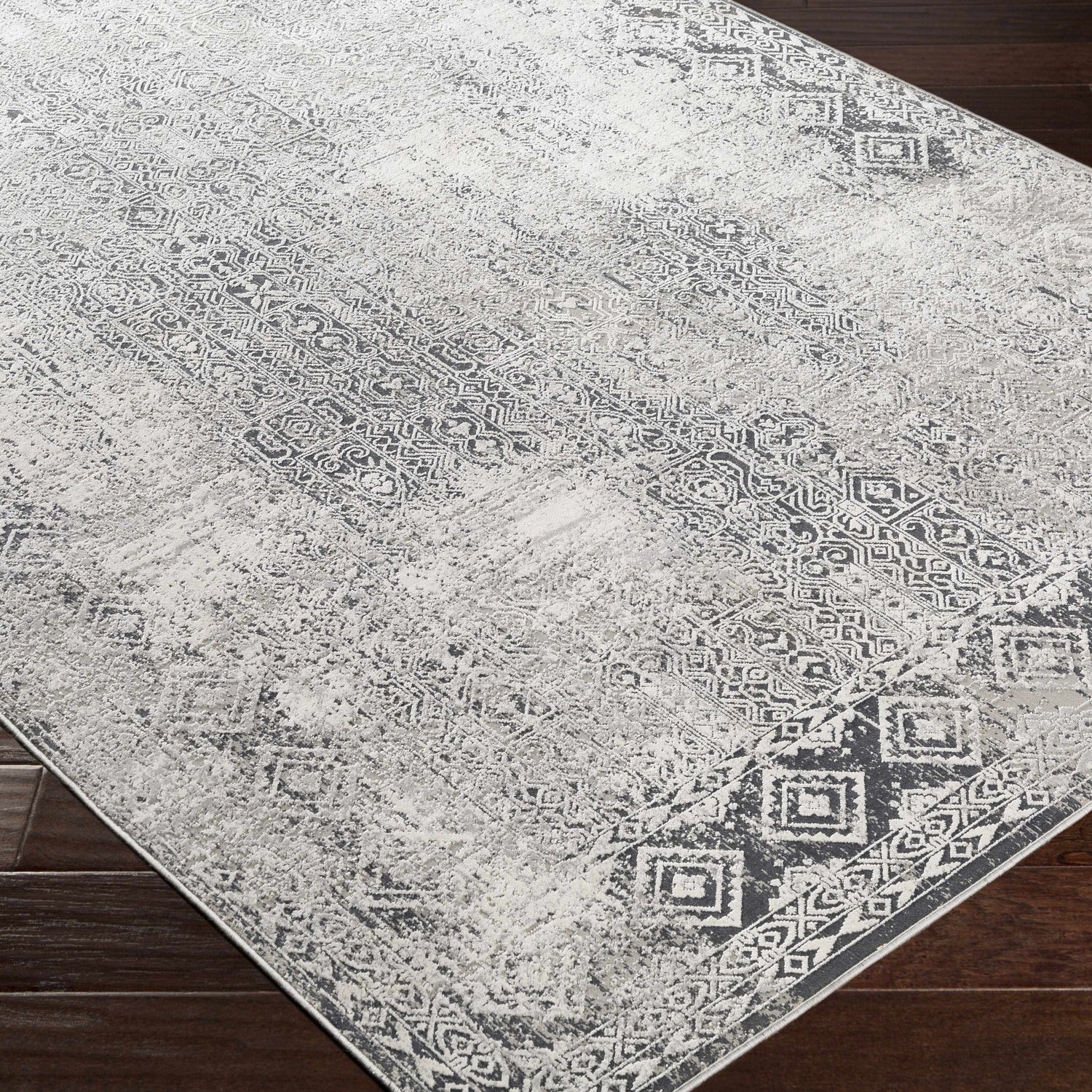 Welty Area Rug - Clearance