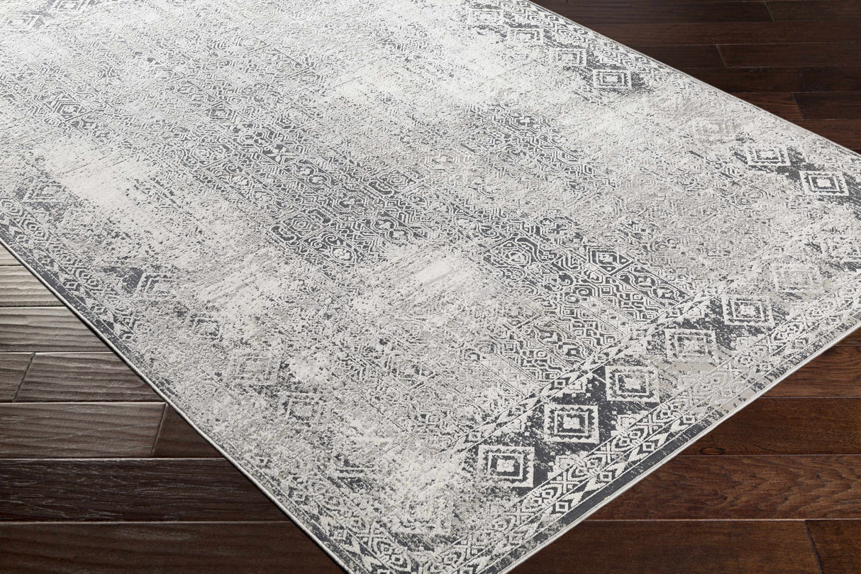 Welty Area Rug - Clearance