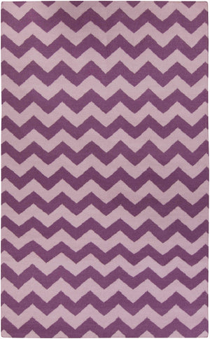 Wendel  Area Rug - Clearance