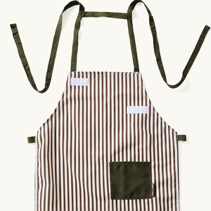 Tiny Land® BistroSwitch Play Kitchen