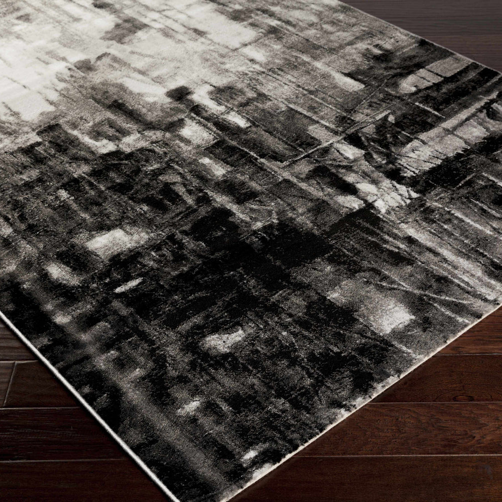 Westpoint Area Carpet - Clearance