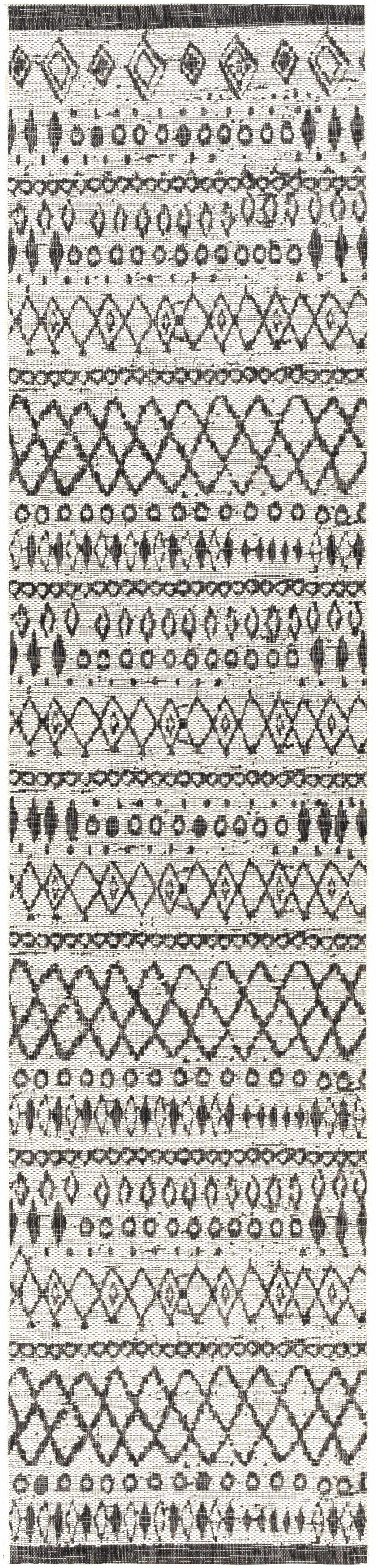 Westside Outdoor Area Rug - Clearance