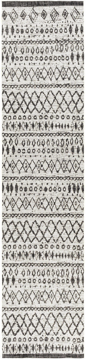 Westside Outdoor Area Rug - Clearance