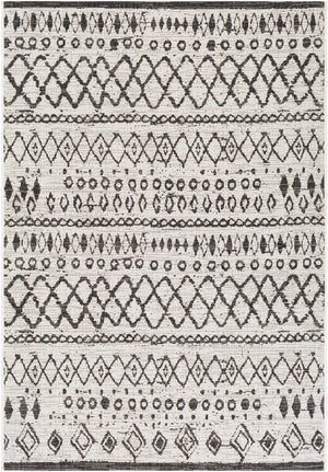 Westside Outdoor Area Rug - Clearance