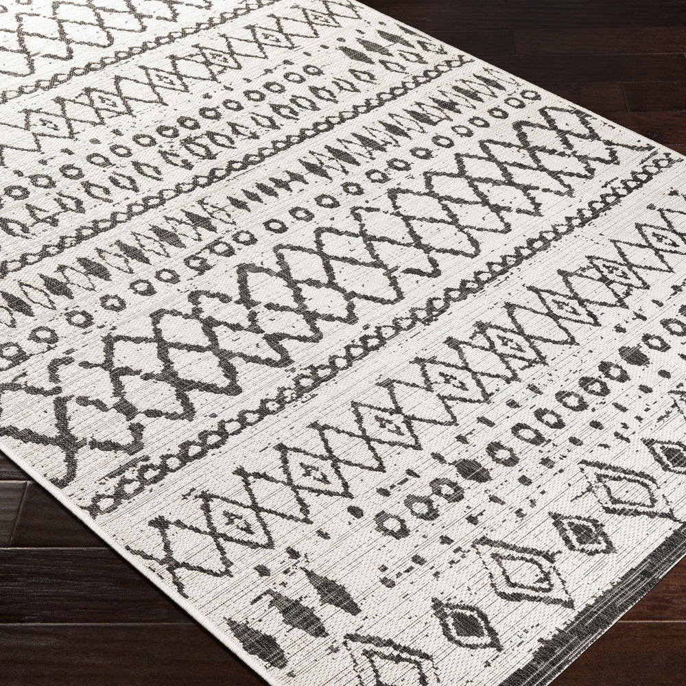 Westside Outdoor Area Rug - Clearance