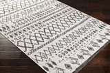 Westside Outdoor Area Rug - Clearance