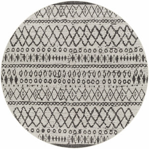 Westside Outdoor Area Rug - Clearance