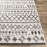 Westside Outdoor Area Rug - Clearance