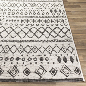 Westside Outdoor Area Rug - Clearance