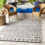 Westside Outdoor Area Rug - Clearance