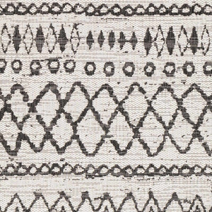 Westside Outdoor Area Rug - Clearance