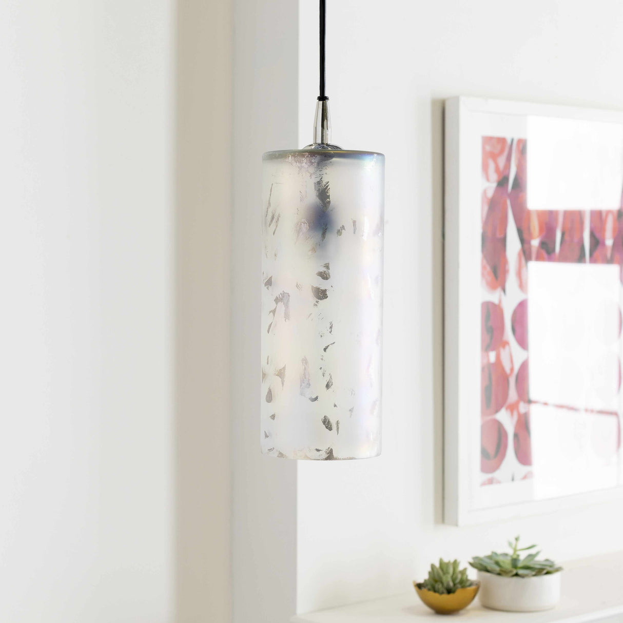 Westville Ceiling Light - Clearance