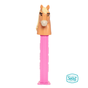 Pez Candy Dispenser - Spirit - Chica Linda