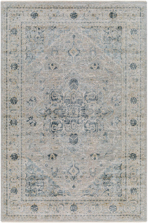 Whangamata Boutique Rug