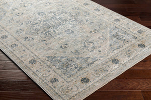 Whangamata Boutique Rug