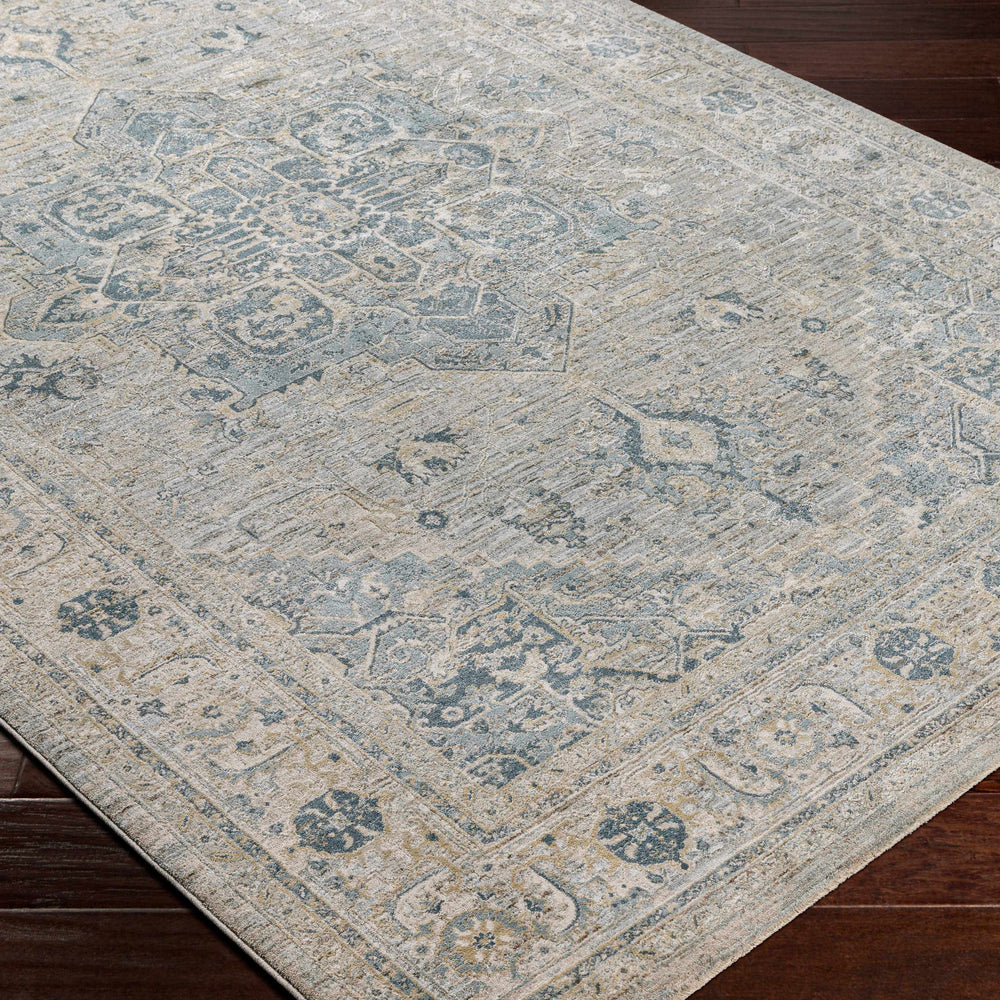 Whangamata Boutique Rug