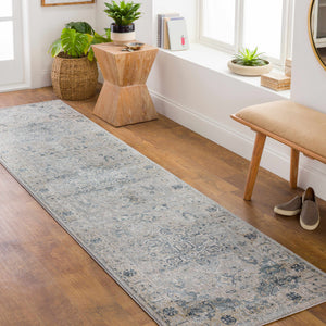 Whangamata Boutique Rug