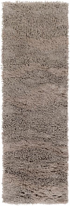 Wharton Carpet - Clearance