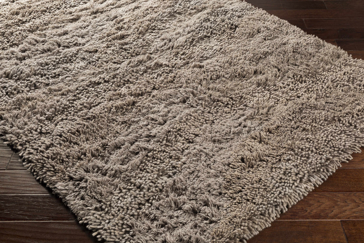 Wharton Carpet - Clearance