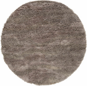 Wharton Carpet - Clearance