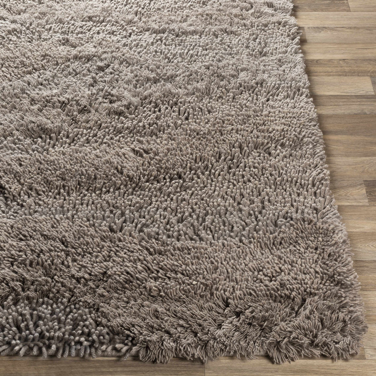 Wharton Carpet - Clearance