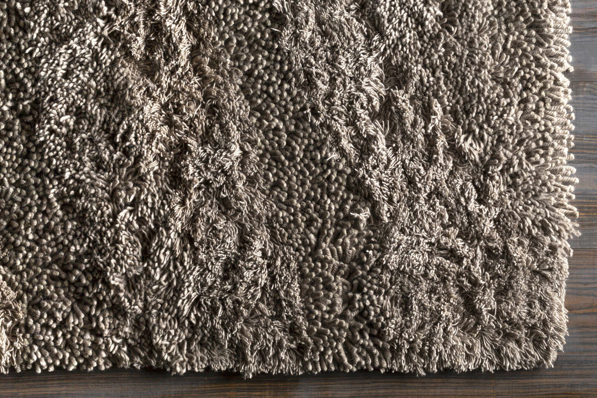 Wharton Carpet - Clearance