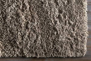 Wharton Carpet - Clearance