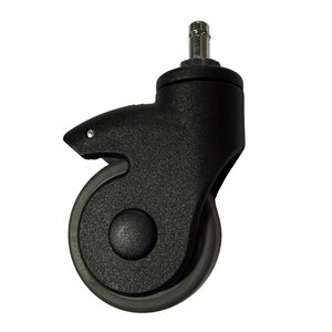 Stage Glide  casters