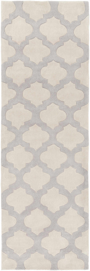 Whick Area Rug - Clearance